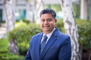 Harvinder Balu, RealtorHarvinder, Milpitas, San Jose, Fremont, Realtor, Local, Alameda Count, Santa Clara