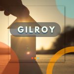 Gilroy