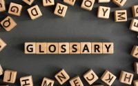 Ultimate Real Estate Glossary