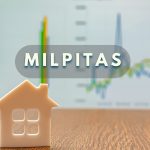 Milpitas Report