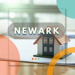 Newark