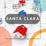 Santa Clara