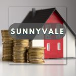 Sunnyvale