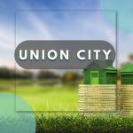 Union City