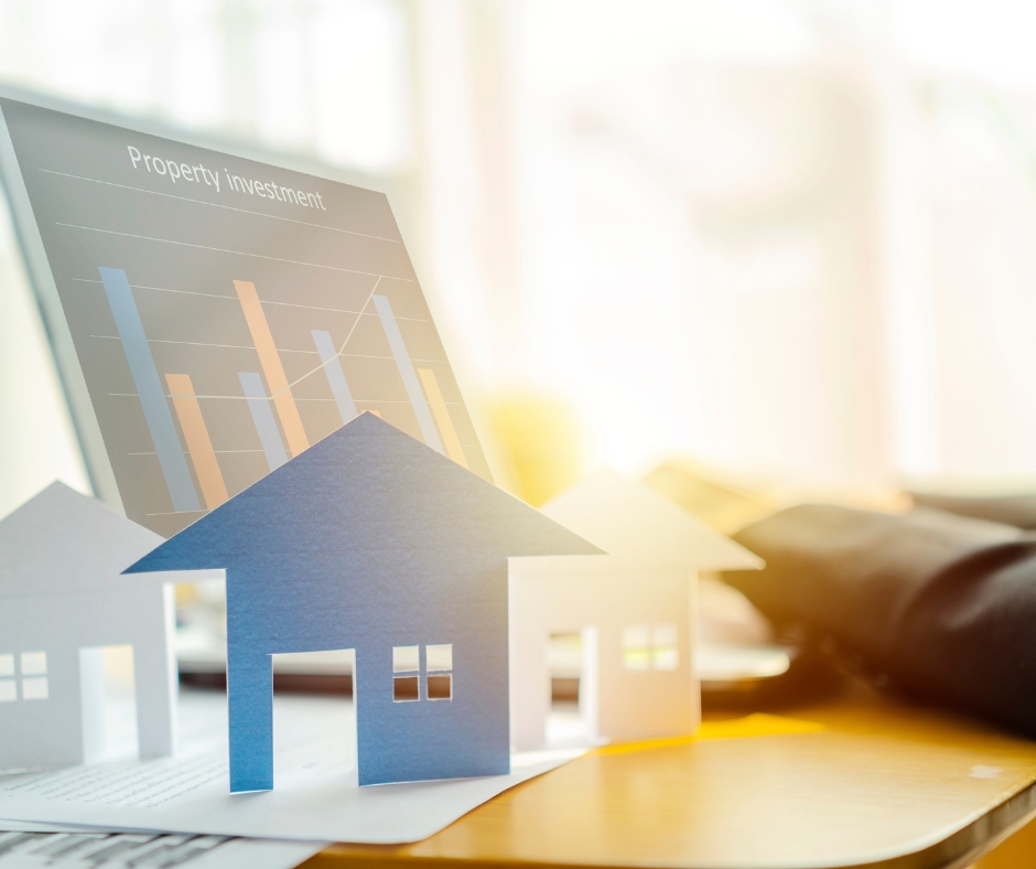 Market Report for Milpitas
