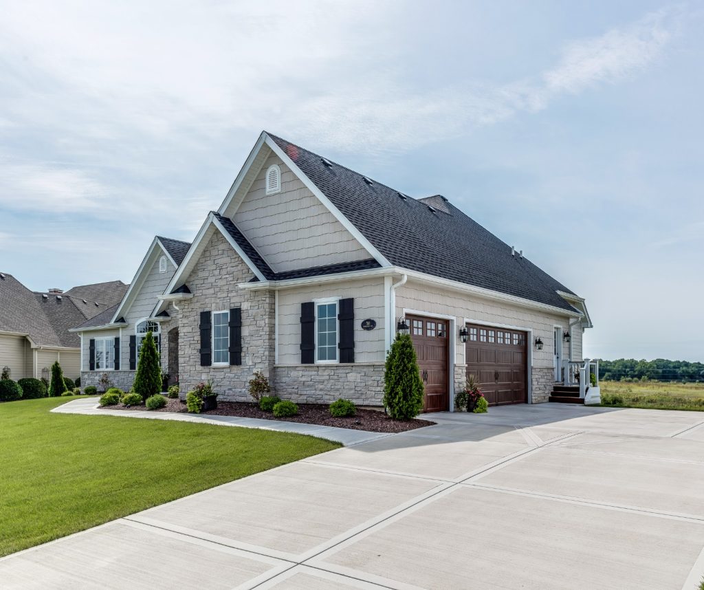 Focus-on-Enhancing-Curb-Appeal - Harvinder Balu