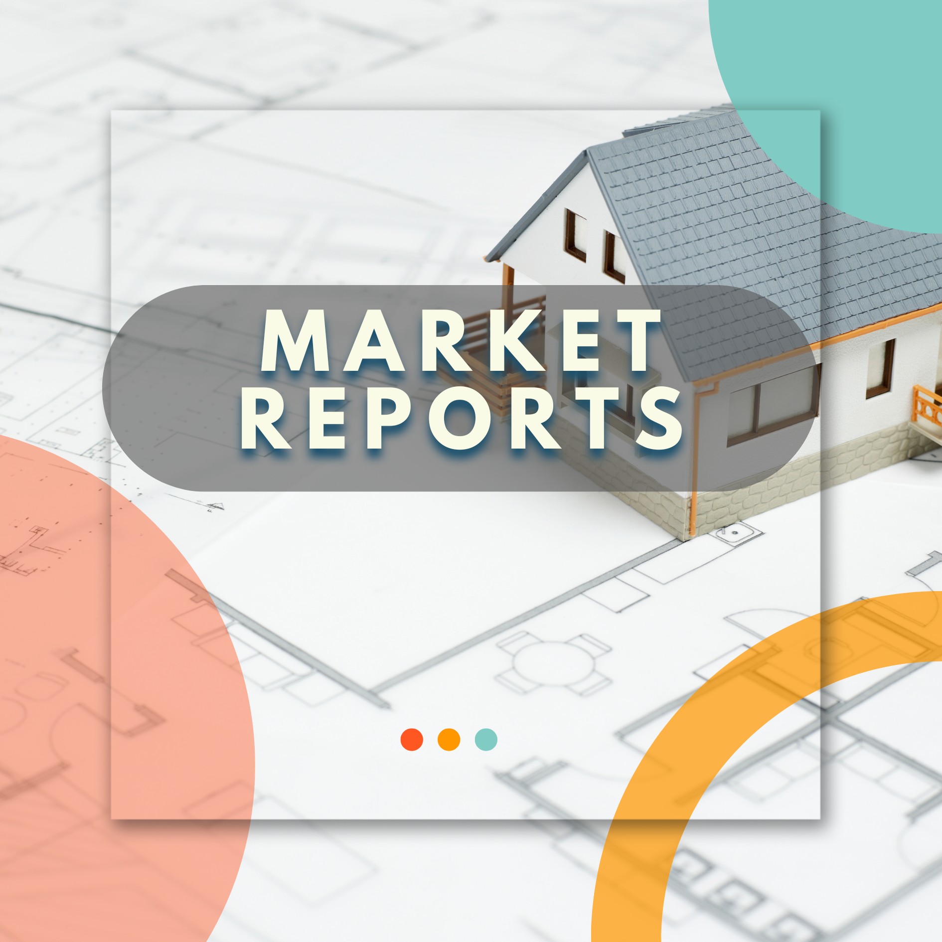 Market Reports - RealtorHarvinder.com
