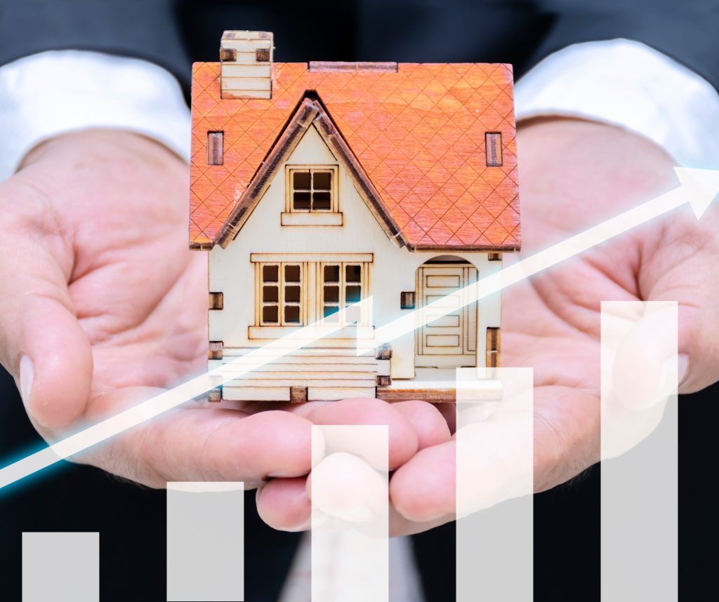 Milpitas-Feb2024-HarvinderBalu-RealtorHarvinder