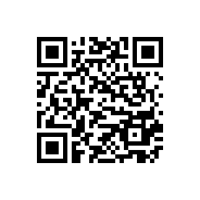 qr_code-Fremont-Market-Report-Feb2024