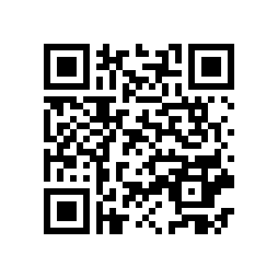 qr_code - Union City - RealtorHarvinder-com - Harvinder Balu