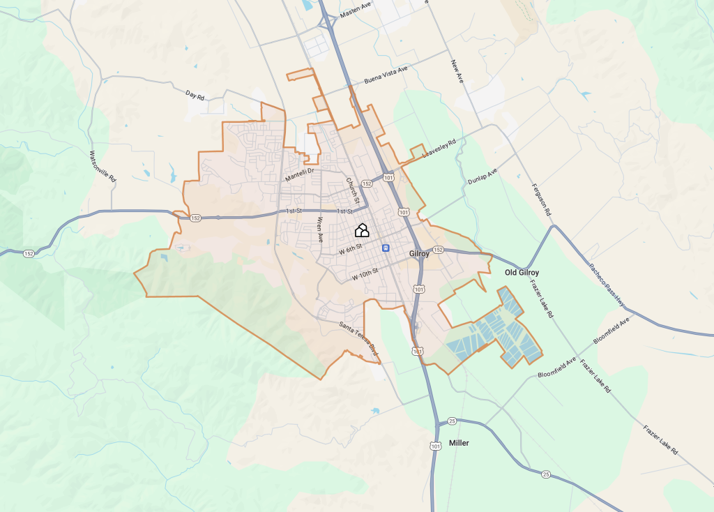 Gilroy-March2024-Map