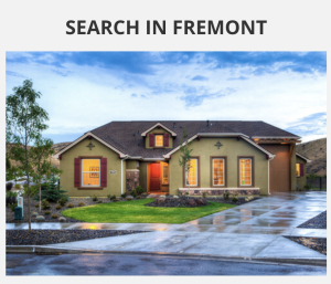 SEARCH IN FREMONT