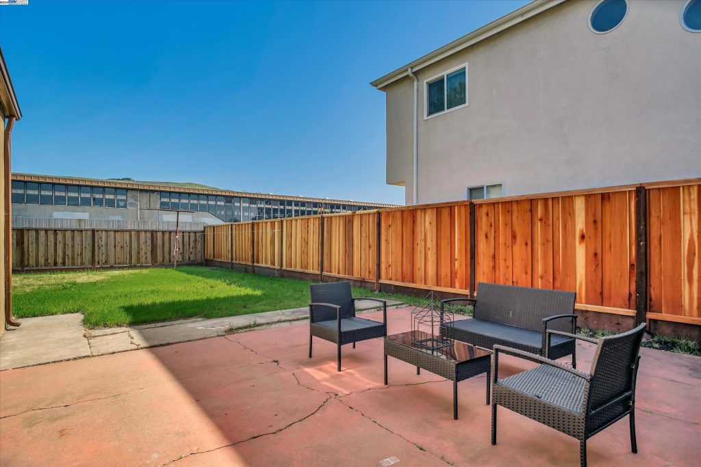 28596 Cole Pl, Hayward, CA 94544