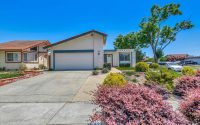 5598 Civic Terrace Ave, Newark, CA 94560 - RealtorHarvinder.com Harvinder Balu