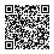 130 Espada, QR code, RealtorHarvinder.com, Harvinder Balu