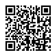 Fremont, CA, Market Report, qr