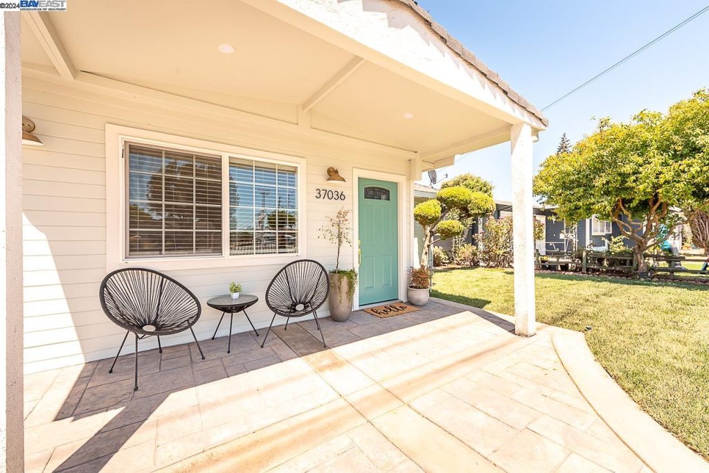 37036 Blacow Rd, Fremont, Harvinder Balu, RealtorHarvinder, OpenHouse, Real Estate, Bay Area, Home for Sell