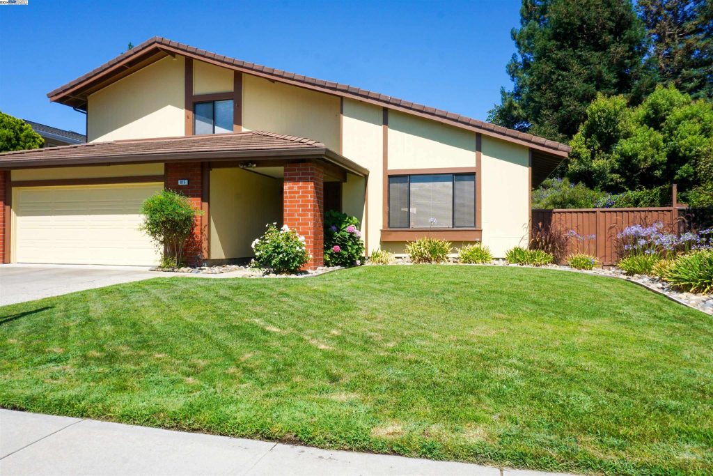 815 Optimo Ave, Fremont, Harvinder Balu, RealtorHarvinder, OpenHouse, Real Estate, Bay Area, Home for Sell