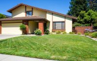 815 Optimo Ave, Fremont, Harvinder Balu, RealtorHarvinder, OpenHouse, Real Estate, Bay Area, Home for Sell