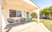 37036 Blacow Rd, Fremont, Harvinder Balu, RealtorHarvinder, OpenHouse, Real Estate, Bay Area, Home for Sell