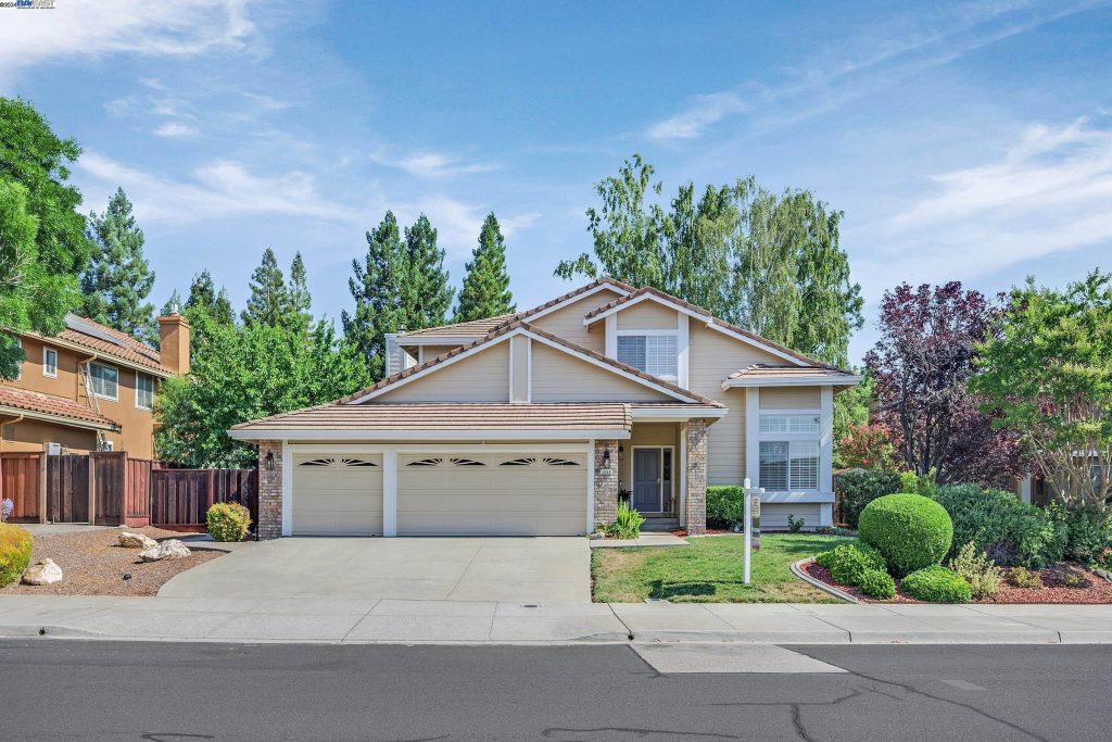3660 Edinburgh Dr, Livermore, Harvinder Balu, RealtorHarvinder, OpenHouse, Real Estate, Home for Sell