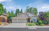 3660 Edinburgh Dr, Livermore, Harvinder Balu, RealtorHarvinder, OpenHouse, Real Estate, Home for Sell