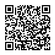 qr code, market update RealtorHarvinder.com, Harvinder Balu, Market Report, Local Fremont