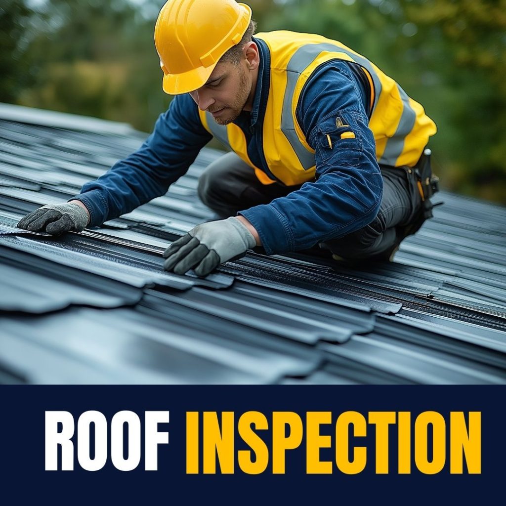 Roof Inspection, Harvinder Balu, RealtorHarvinder, Fremont, Bayarea, Real Estate Tip, advice, agent, experts