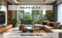 blog-Milpitas July 2024 - RealtorHarvinder, Real Estate Market Report August 2024