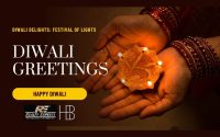 Happy, Diwali, Harvinder Balu, RealtorHarvinder, Realty Experts, Fremont