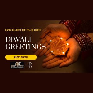 Happy, Diwali, Harvinder Balu, RealtorHarvinder, Realty Experts, Fremont