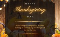 HappyThanksgiving, Thanksgiving2024, Gratitude, ThanksgivingWishes, ThanksgivingMessage, ThanksgivingJoy, HolidaySeason, Thankfulness, RealEstateGratitude, FamilyAndFriends, WarmWishes, FestiveSeason, RealtorHarvinder, HarvinderBalu, RealtyExperts