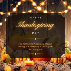 HappyThanksgiving, Thanksgiving2024, Gratitude, ThanksgivingWishes, ThanksgivingMessage, ThanksgivingJoy, HolidaySeason, Thankfulness, RealEstateGratitude, FamilyAndFriends, WarmWishes, FestiveSeason, RealtorHarvinder, HarvinderBalu, RealtyExperts