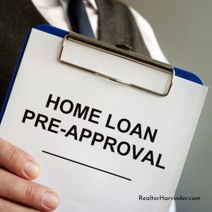 blog-Harvinder Balu-Real Estate-Fremont-Milpitas-Union City-Hayward-Pre-Approval is Crucial in the Home-Buying Process