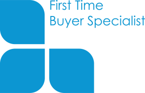 First Time Buyer Specialist FTBS, Harvinder Balu, RealtorHarvinder, Balu, Fremont, Milpitas, San Jose, Alameda County, Santa Clara County, Hayward, Union City, Newark, Realty Experts, Mission, Certificate