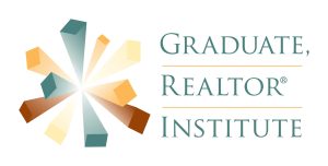 REALTOR Institute (GRI) designation, Harvinder Balu, RealtorHarvinder, Balu, Fremont, Milpitas, San Jose, Alameda County, Santa Clara County, Hayward, Union City, Newark, Realty Experts, Mission