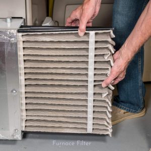 Furnace Filters-Realtor Harvinder- Harvinder Balu - real estate