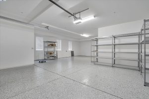 garage-HarvinderBalu-realtorHarvinder-listings-Fremont-Milpitas