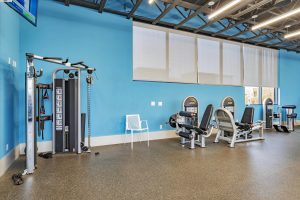 gym-HarvinderBalu-realtorHarvinder-listings-Fremont-Milpitas