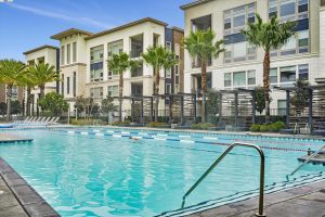 pool-HarvinderBalu-realtorHarvinder-listings-Fremont-Milpitas