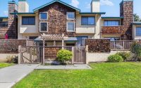 43163 Grimmer Terrace, Fremont, Harv Balu, HarvRealtor, Realty Experts, BayAreaRealEstate, RealtorHarvinder, Harvinder Balu, CaliforniaHomes, Bay Area Housing Prices, RealEstate Chart, California Real Estate