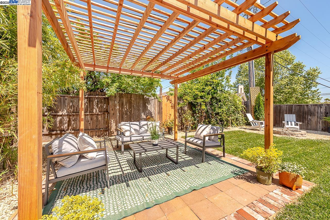 697 Lakewood Dr Sunnyvale-CA 94089-Harv Balu - HarvRealtor