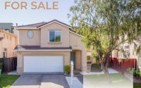 1869 Slate Ct Union City-Harv Balu HarvRealtor Harvinder for sale