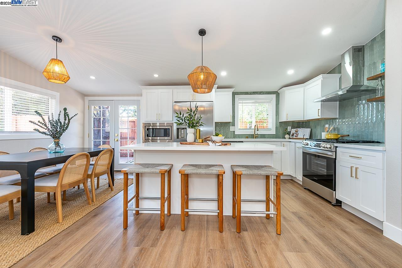 697 Lakewood Dr Sunnyvale-CA 94089-Harv Balu - HarvRealtor