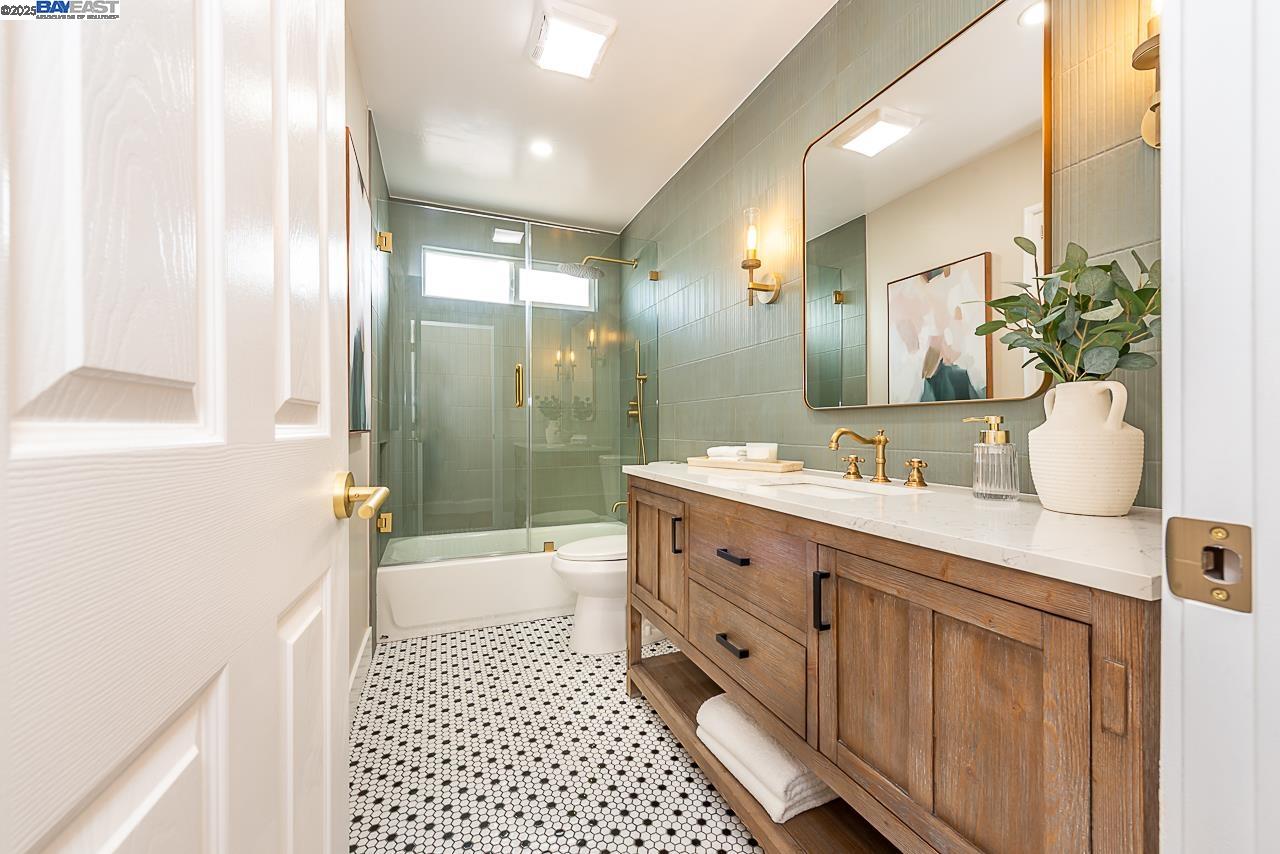 41327 Erma Ave, Fremont - Mission San Jose, Harv HarvRealtor Real Estate union city