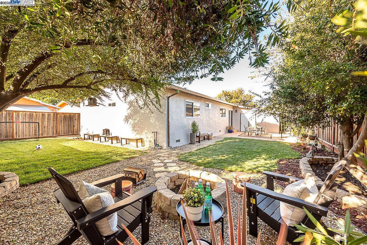 41327 Erma Ave, Fremont - Mission San Jose, Harv HarvRealtor Real Estate union city