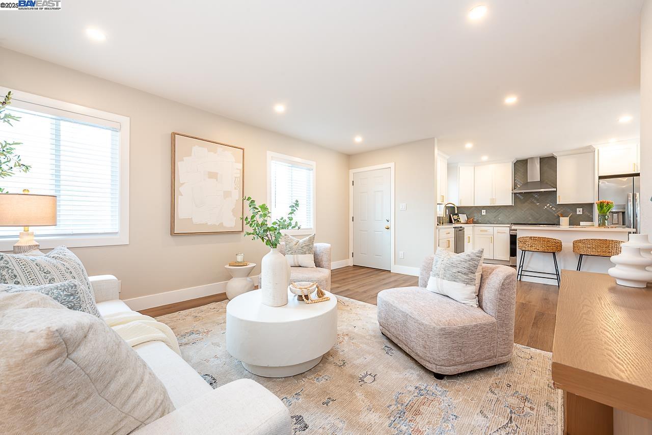 41327 Erma Ave, Fremont - Mission San Jose, Harv HarvRealtor Real Estate union city
