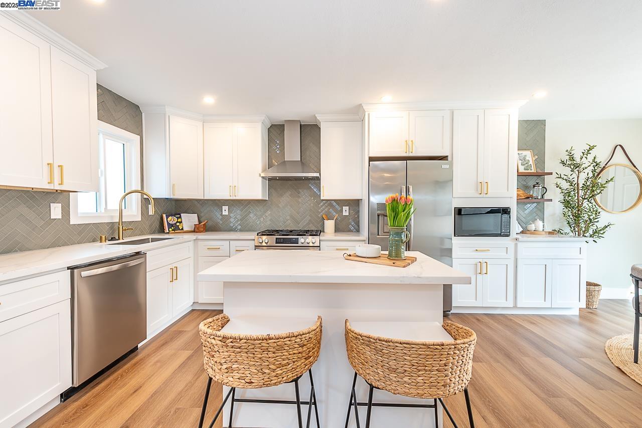 41327 Erma Ave, Fremont - Mission San Jose, Harv HarvRealtor Real Estate union city