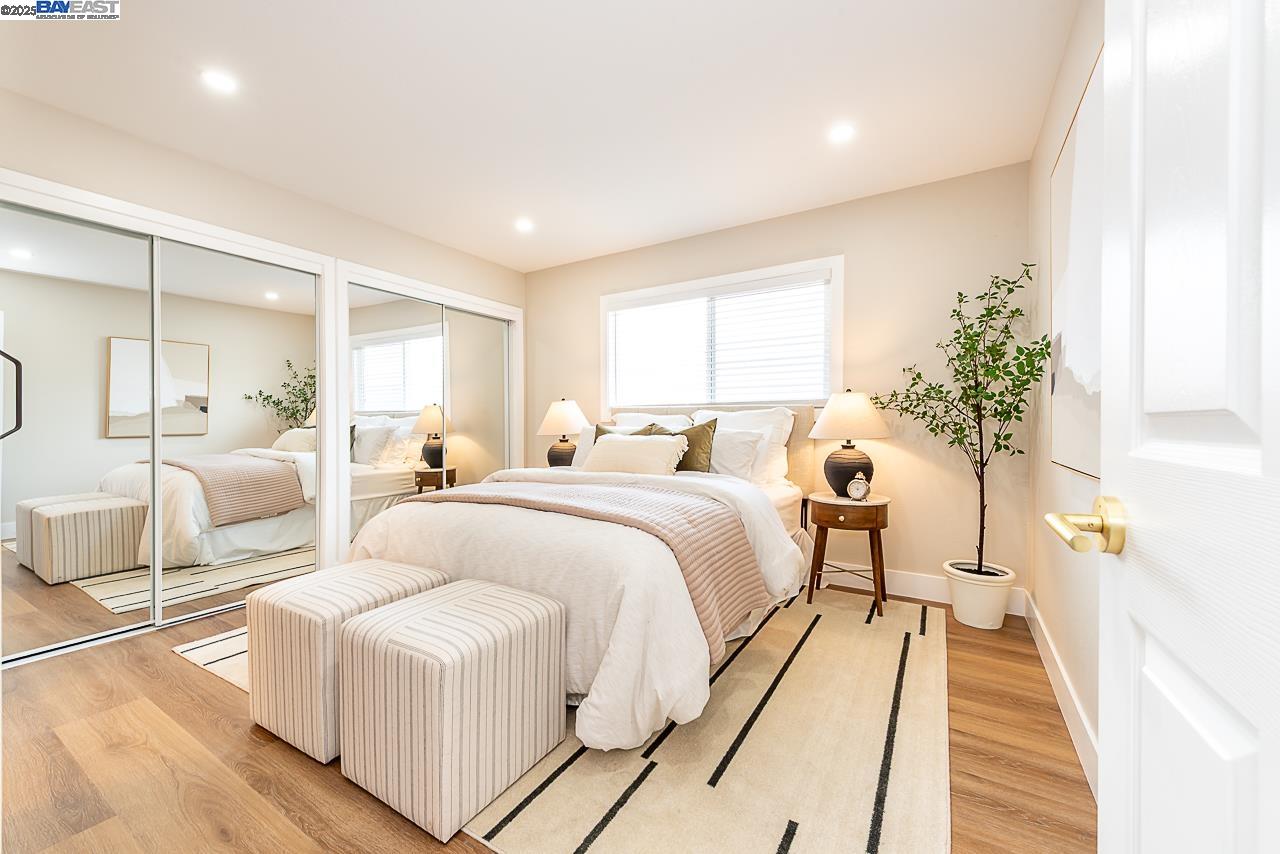 41327 Erma Ave, Fremont - Mission San Jose, Harv HarvRealtor Real Estate union city