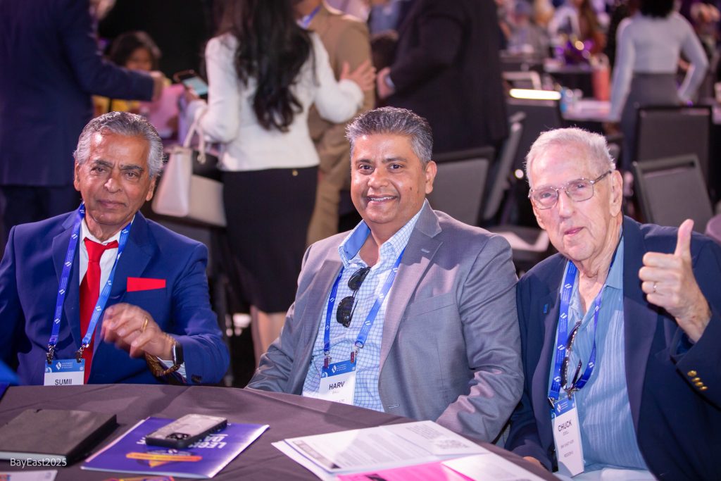 C.A.R. Legislative Day Experience-blog-Harv Balu-HarvRealtor